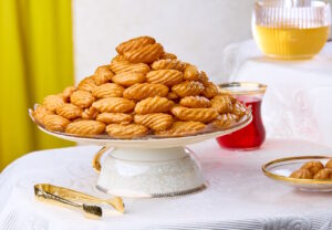 صوابع زينب